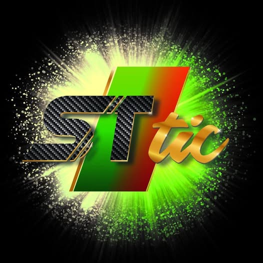 STtic Serial Transformations