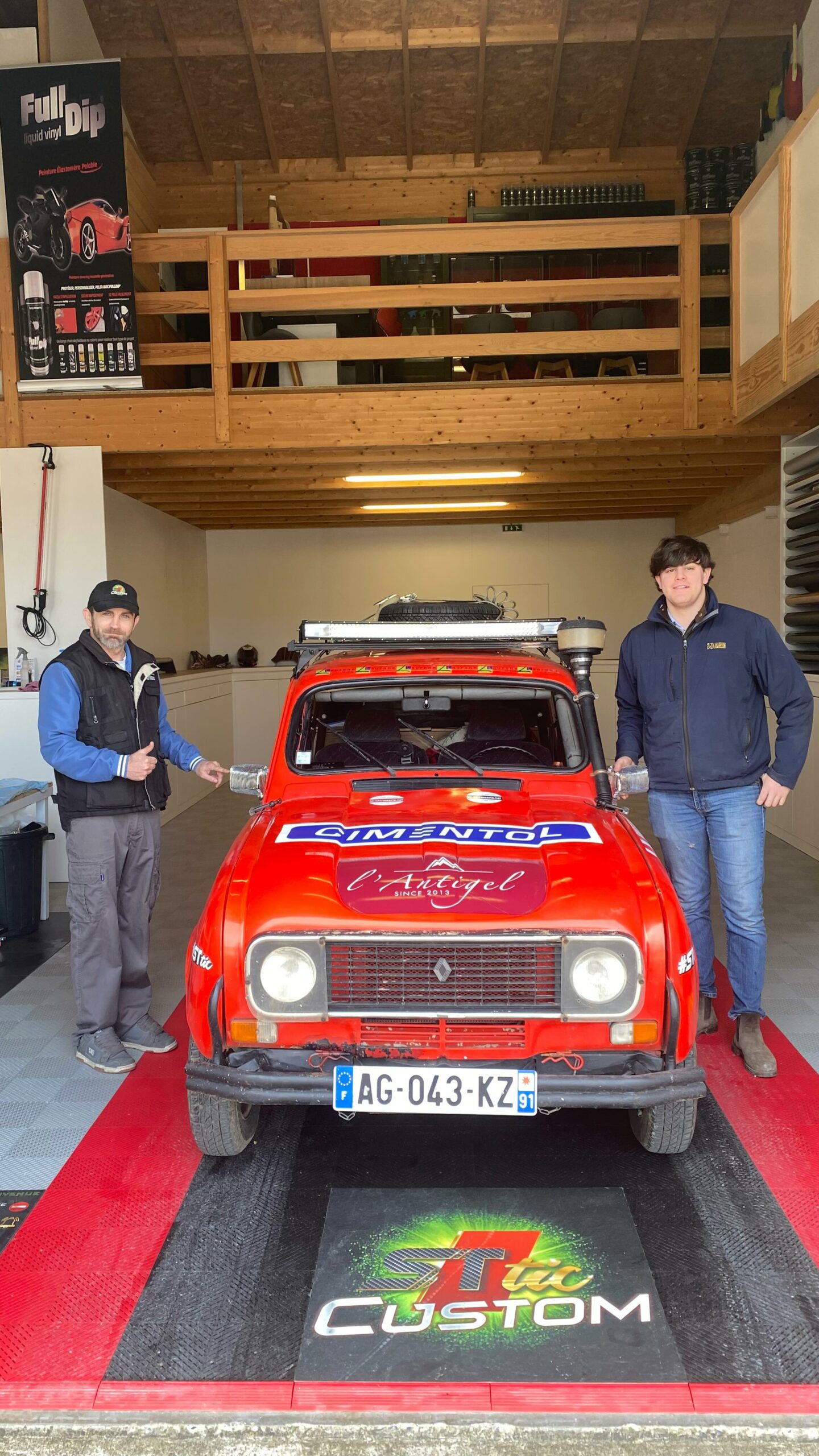 474198028_17867728830315713_7423238048929399933_n scaled