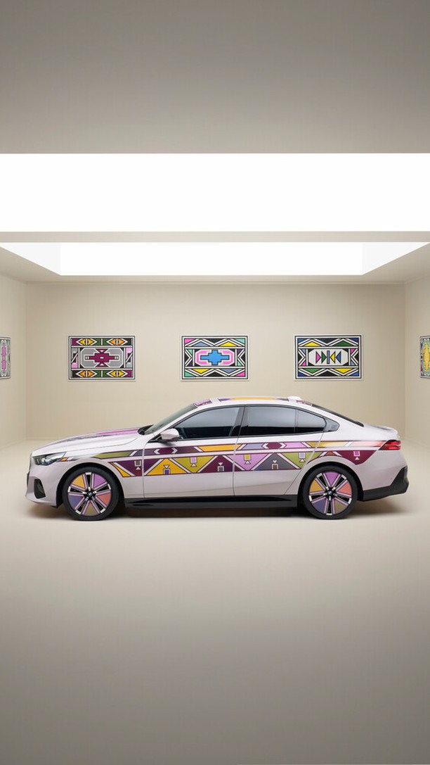 500629405_1374085276979507_2061939319227517647_n